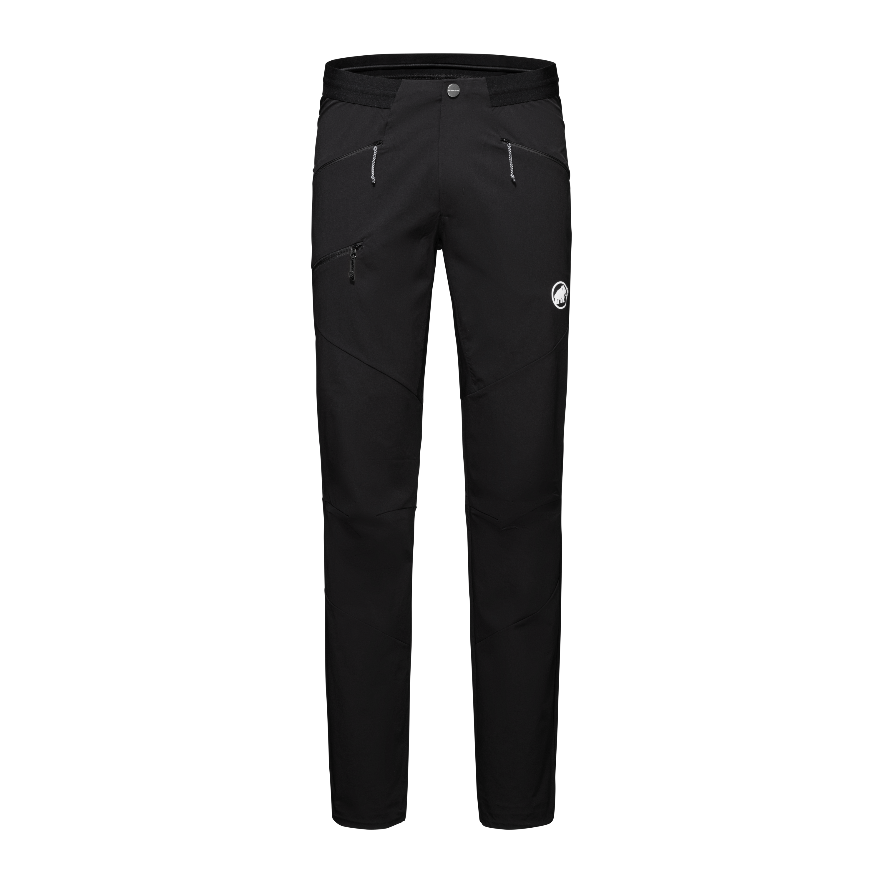 Men's Aenergy Light SO Pants