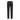 Men's Aenergy Light SO Pants
