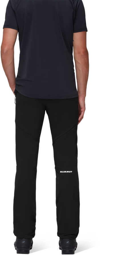 Men's Aenergy Light SO Pants