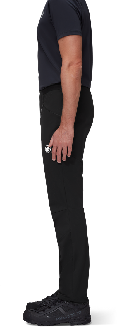 Men's Aenergy Light SO Pants