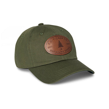 Lightweight Angler Cap – Elements Outfitters