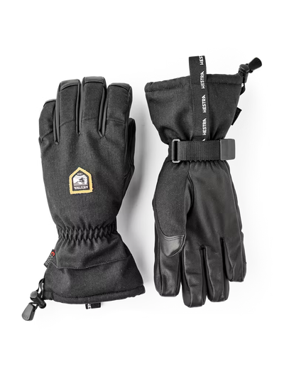 CZone Mountain