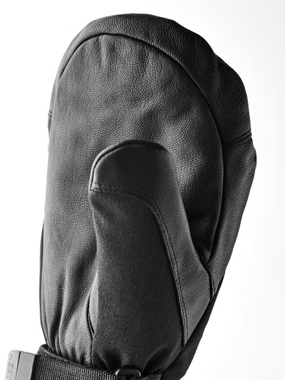 CZone Mountain Mitt