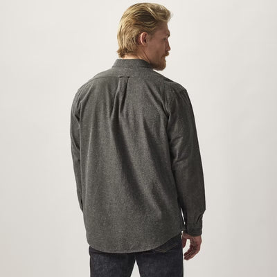 Alaskan Guide Shirt