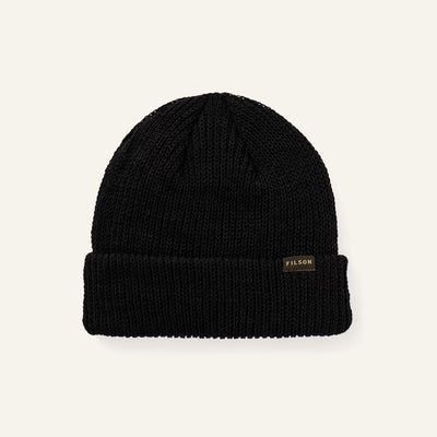 Watch Cap