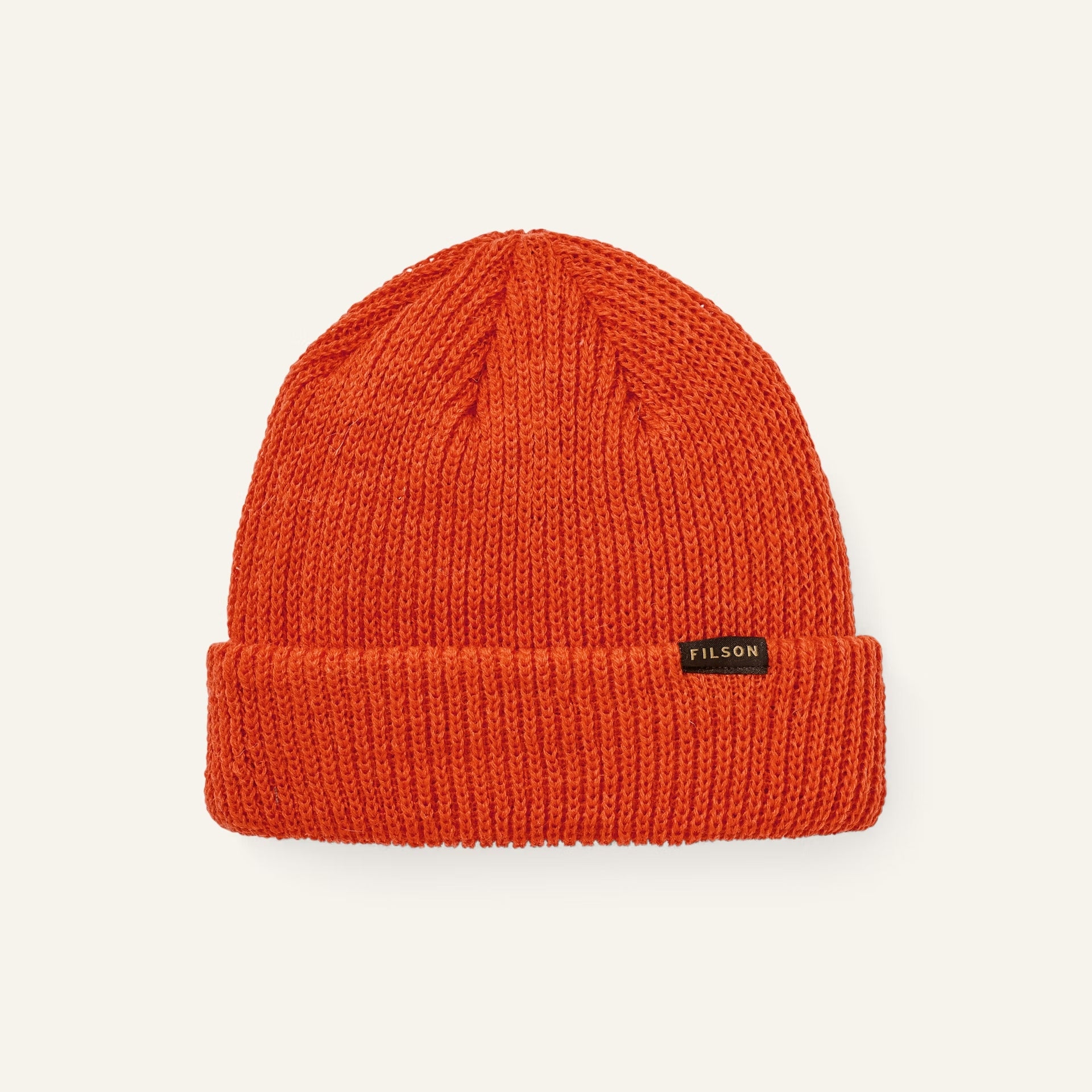 Watch Cap