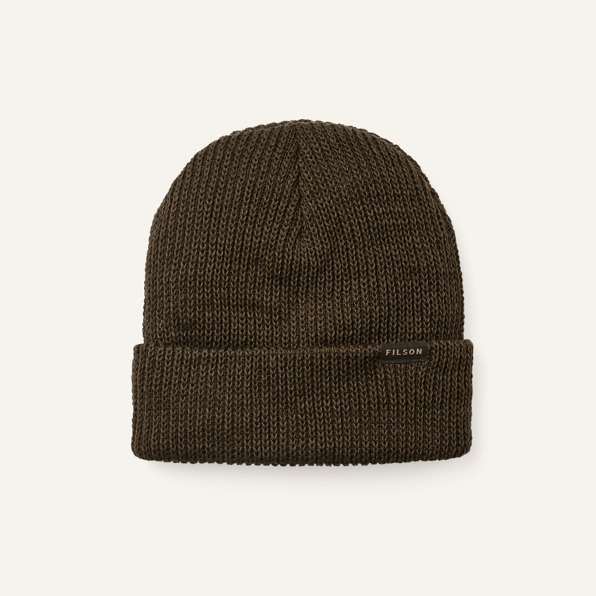 Watch Cap