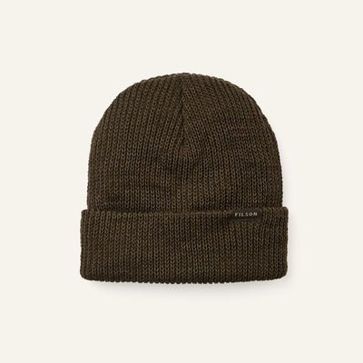Watch Cap