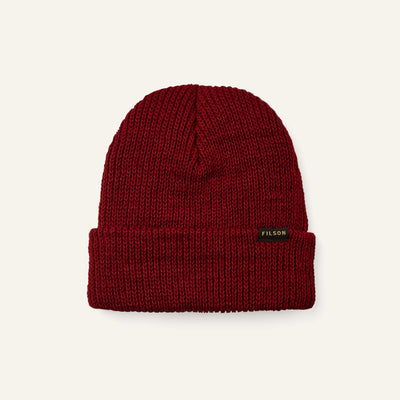 Watch Cap