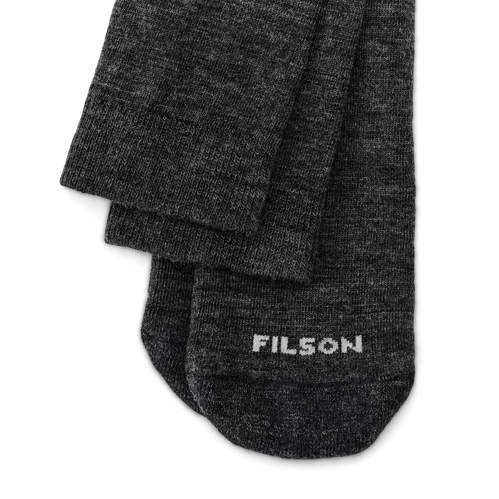 Everyday Crew Sock