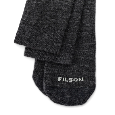 Everyday Crew Sock