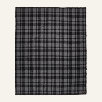 Mackinaw Blanket