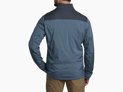 M's The One Jacket - Sale