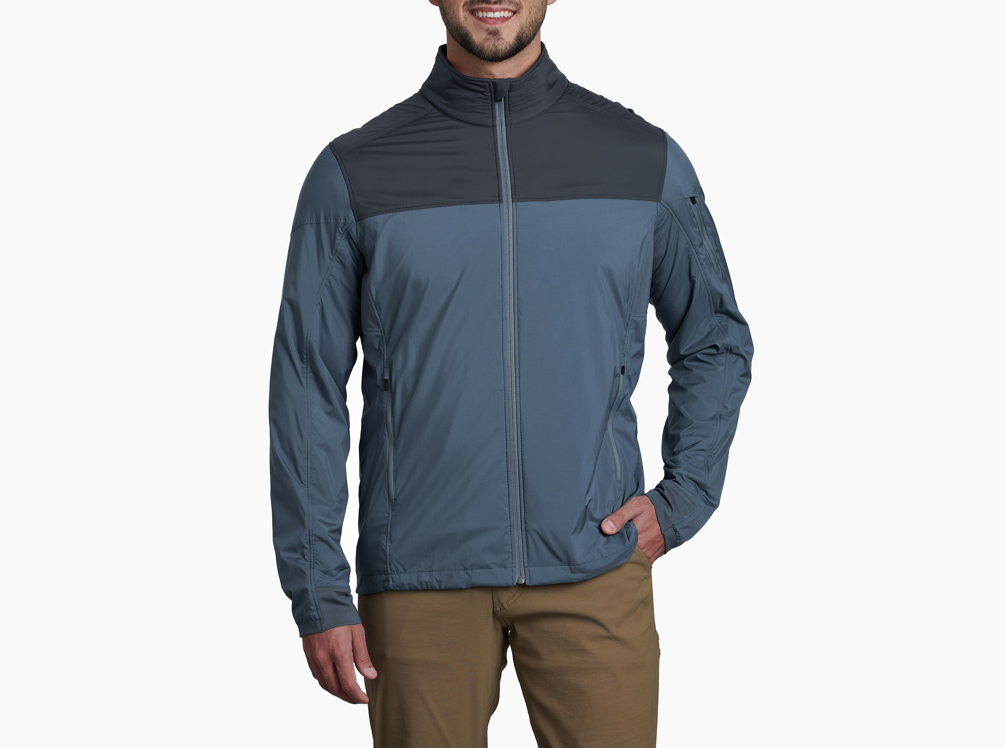 M's The One Jacket - Sale