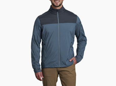 M's The One Jacket - Sale