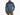 M's The One Jacket - Sale