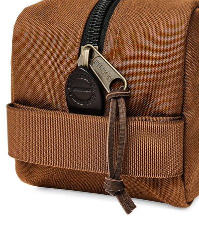 Dryden Travel Pack