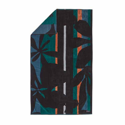 Organic Cotton Towel - Sale