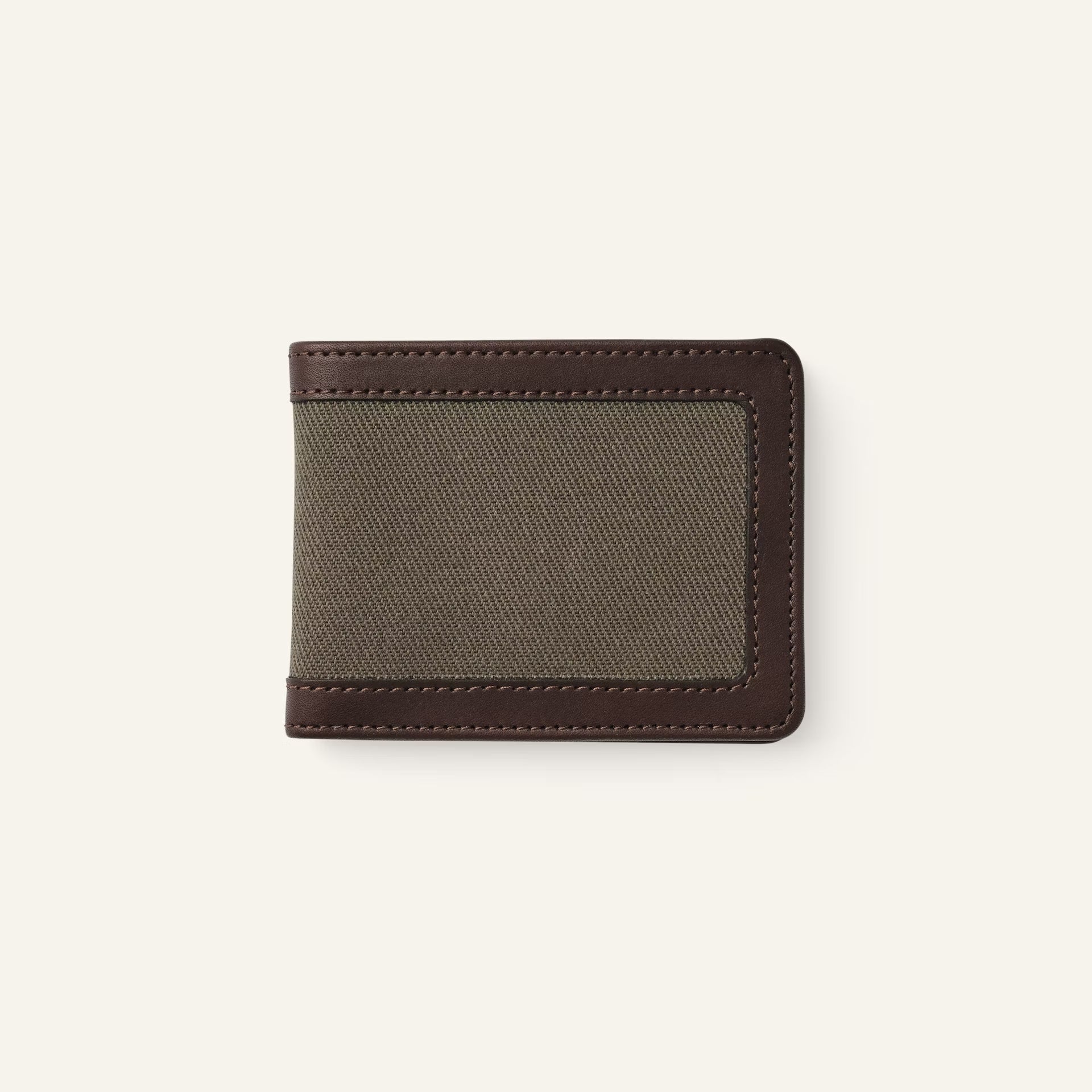 Outfitter Wallet