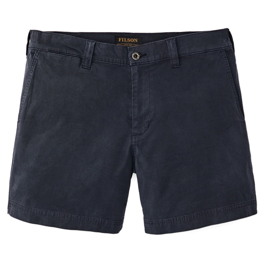 Granite Mountain 6" Shorts