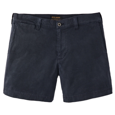 Granite Mountain 6" Shorts