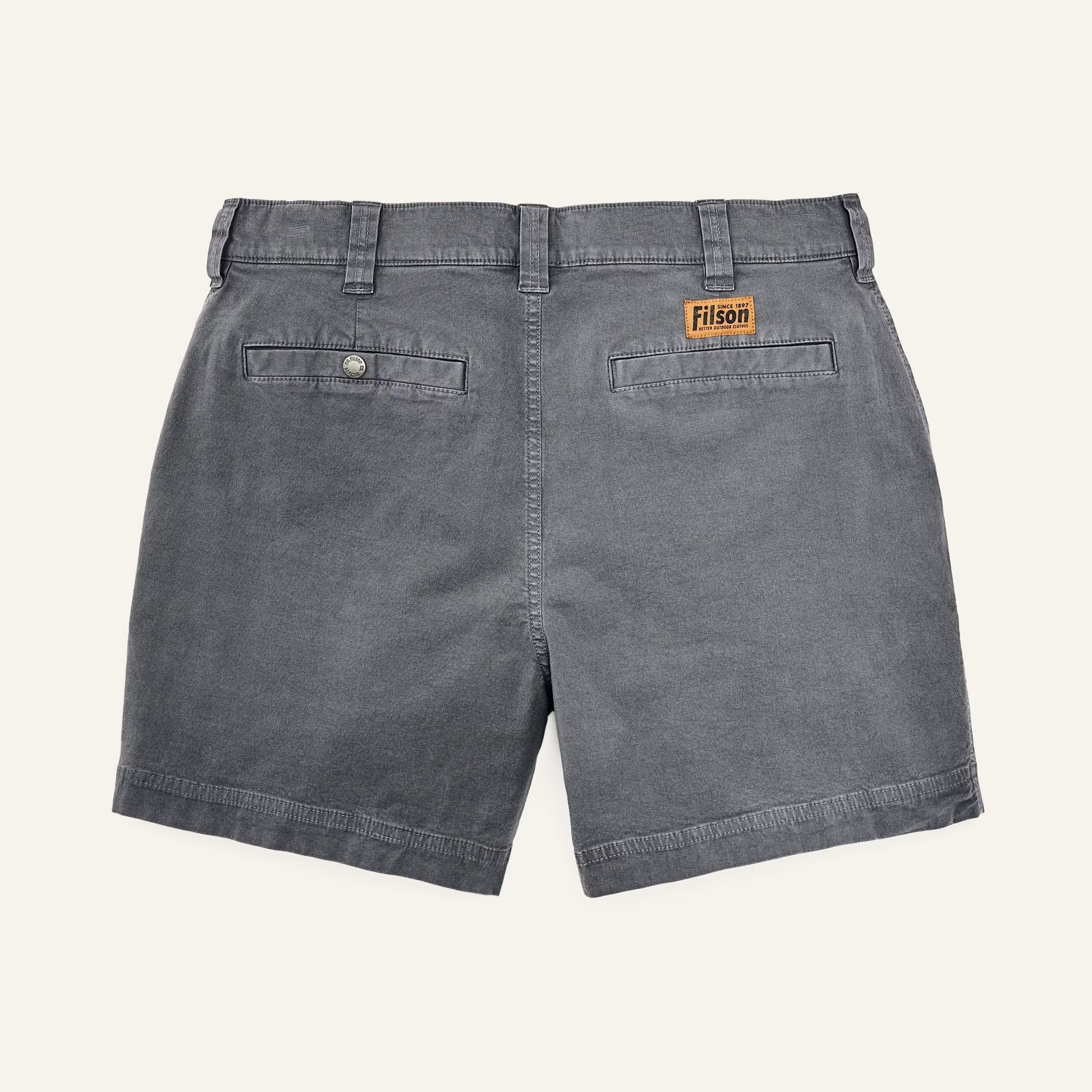 Granite Mountain 6" Shorts - Sale