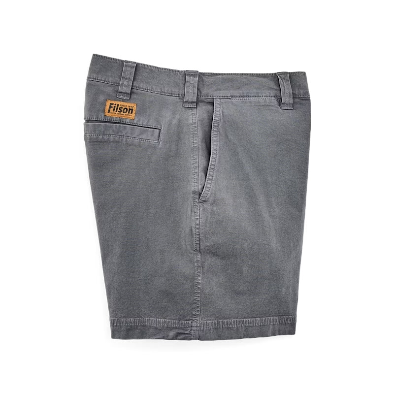 Granite Mountain 6" Shorts - Sale
