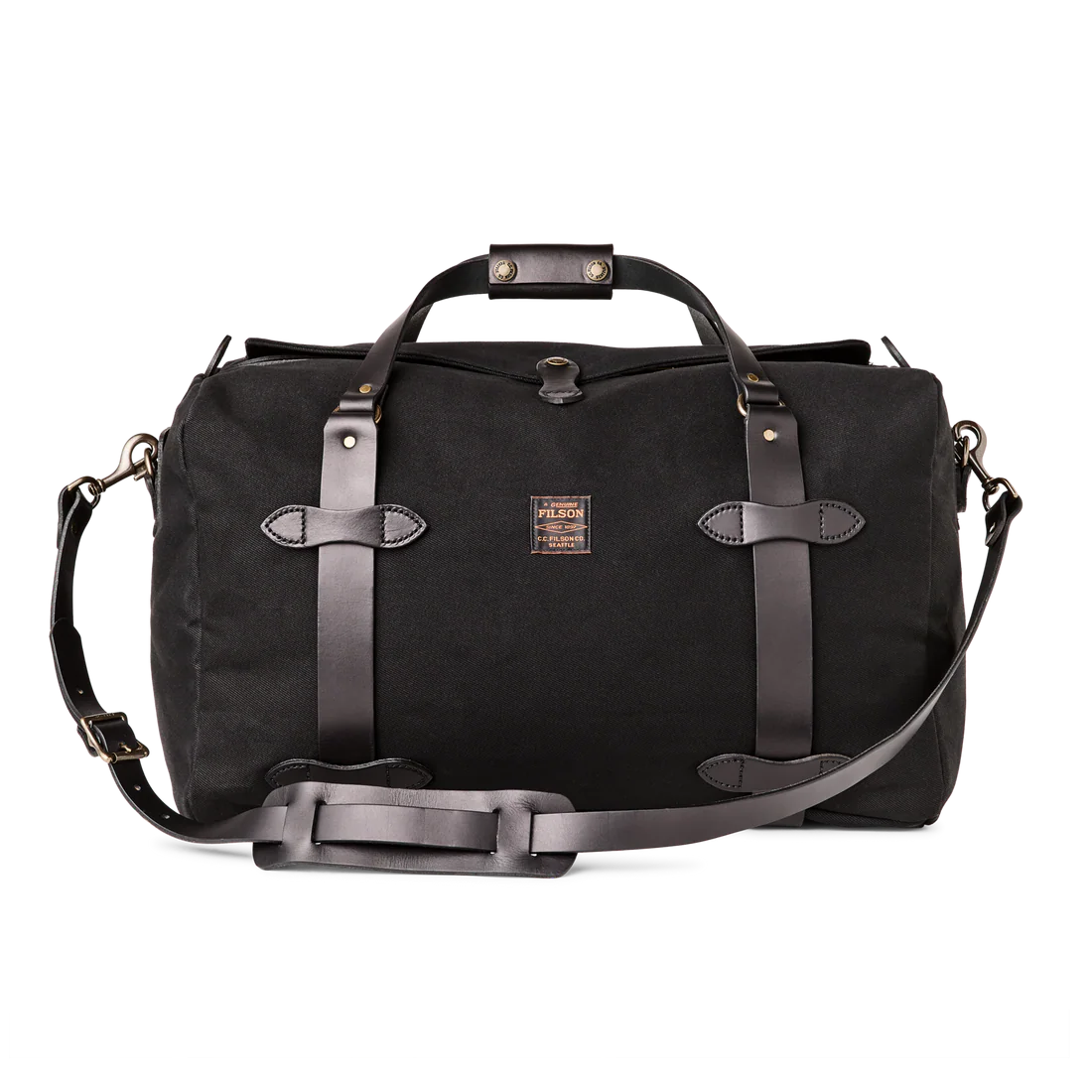Sac de sport - Moyen