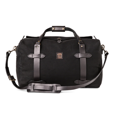 Sac de sport - Moyen