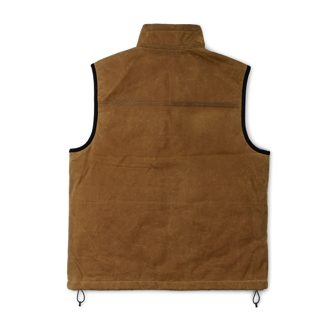 Tin Cloth Primaloft Vest