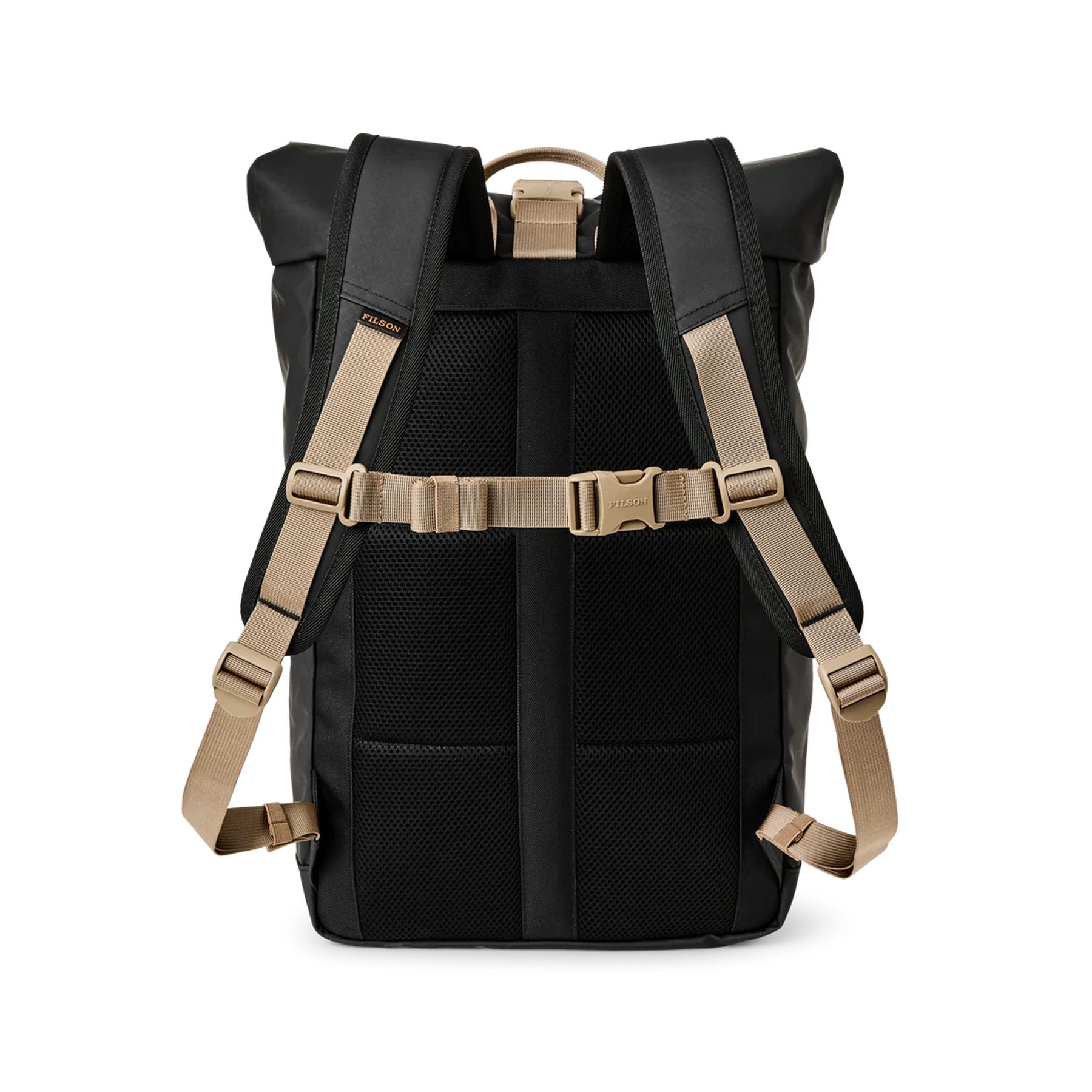 All-Weather Backpack
