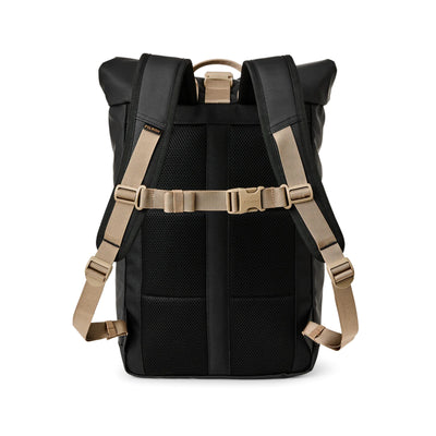All-Weather Backpack