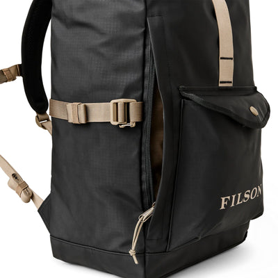 All-Weather Backpack