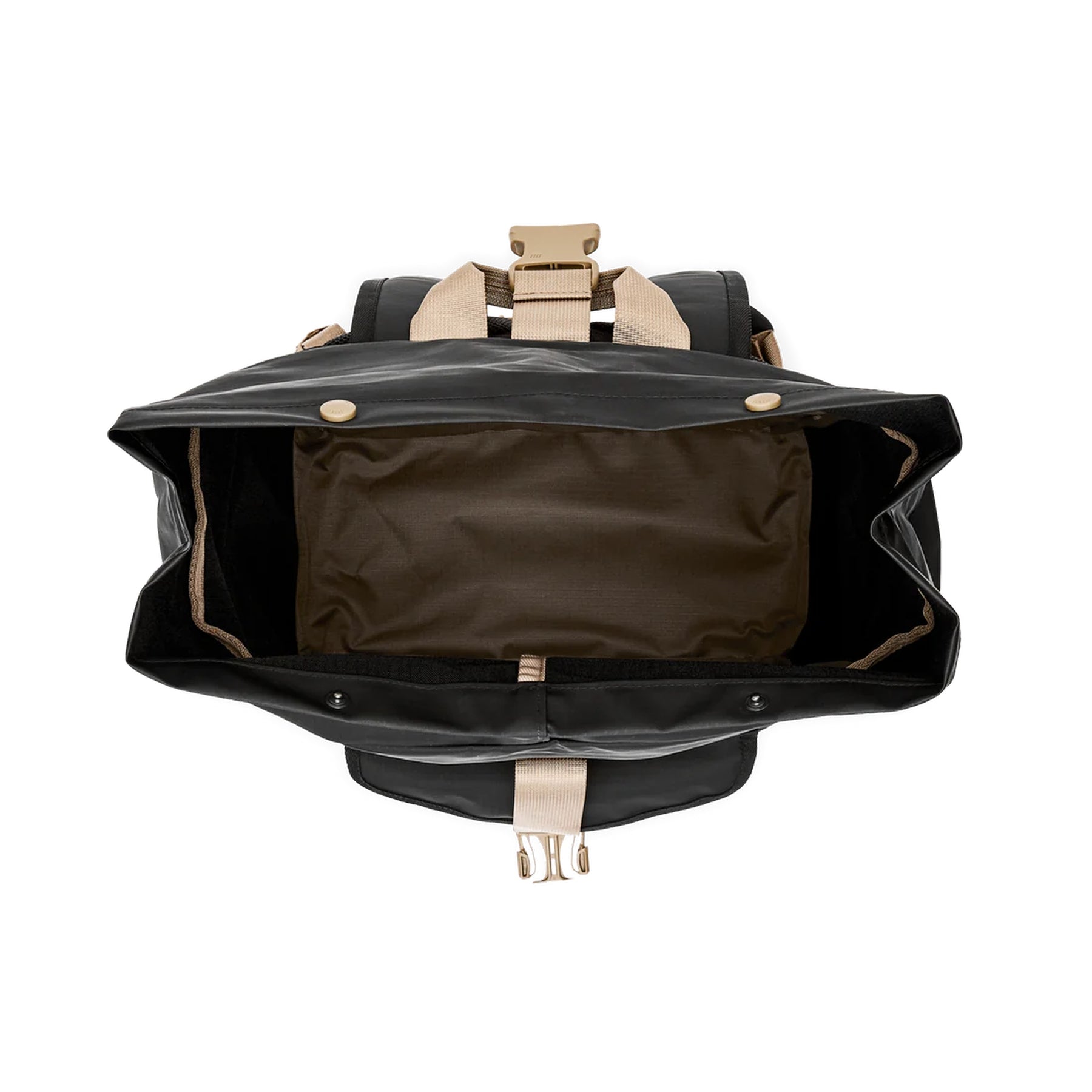 All-Weather Backpack