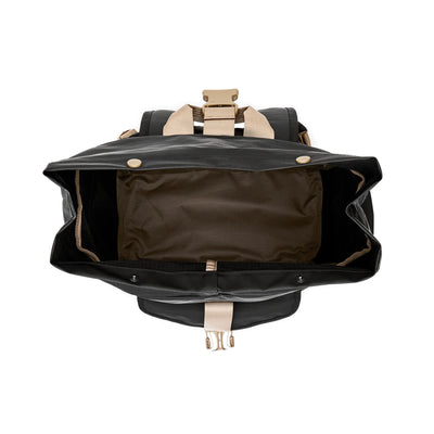 All-Weather Backpack