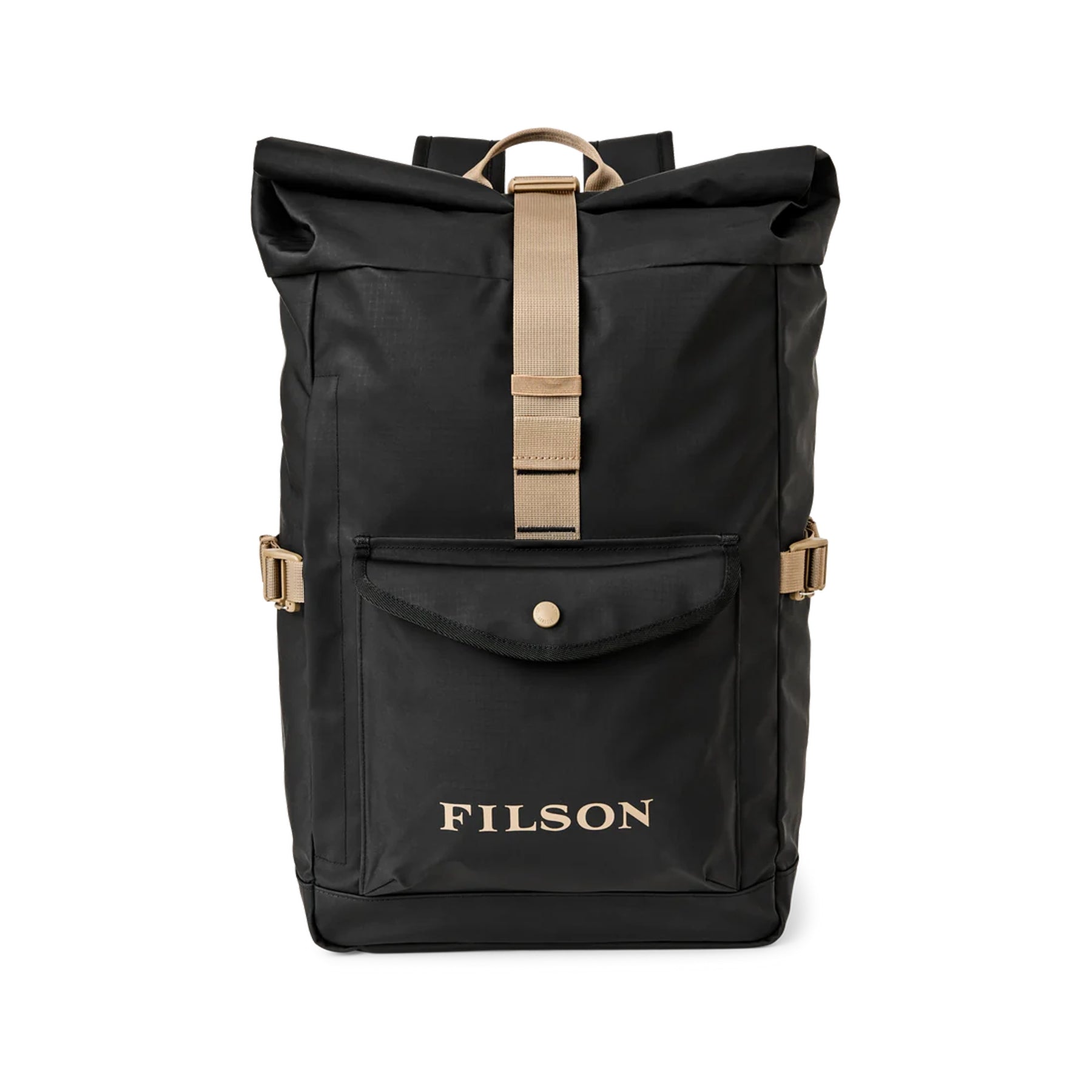 All-Weather Backpack