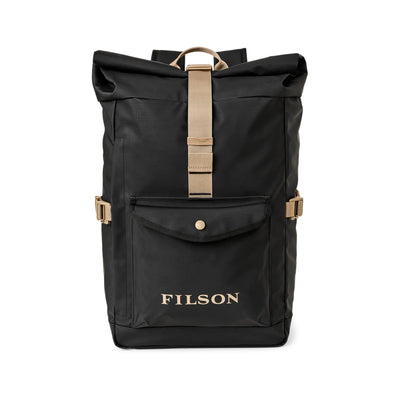 All-Weather Backpack