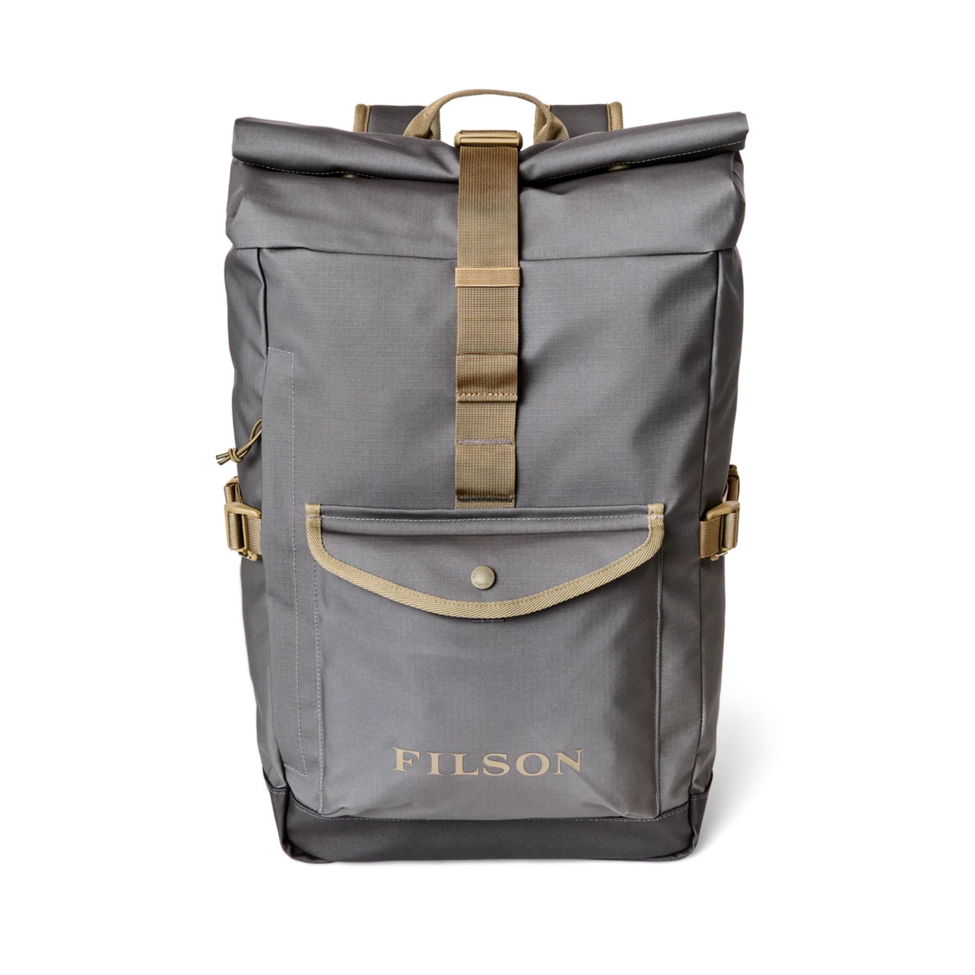 All-Weather Backpack