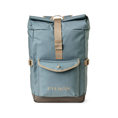All-Weather Backpack