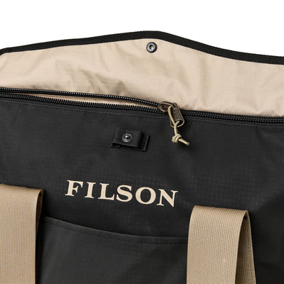 All-Weather Tote Bag
