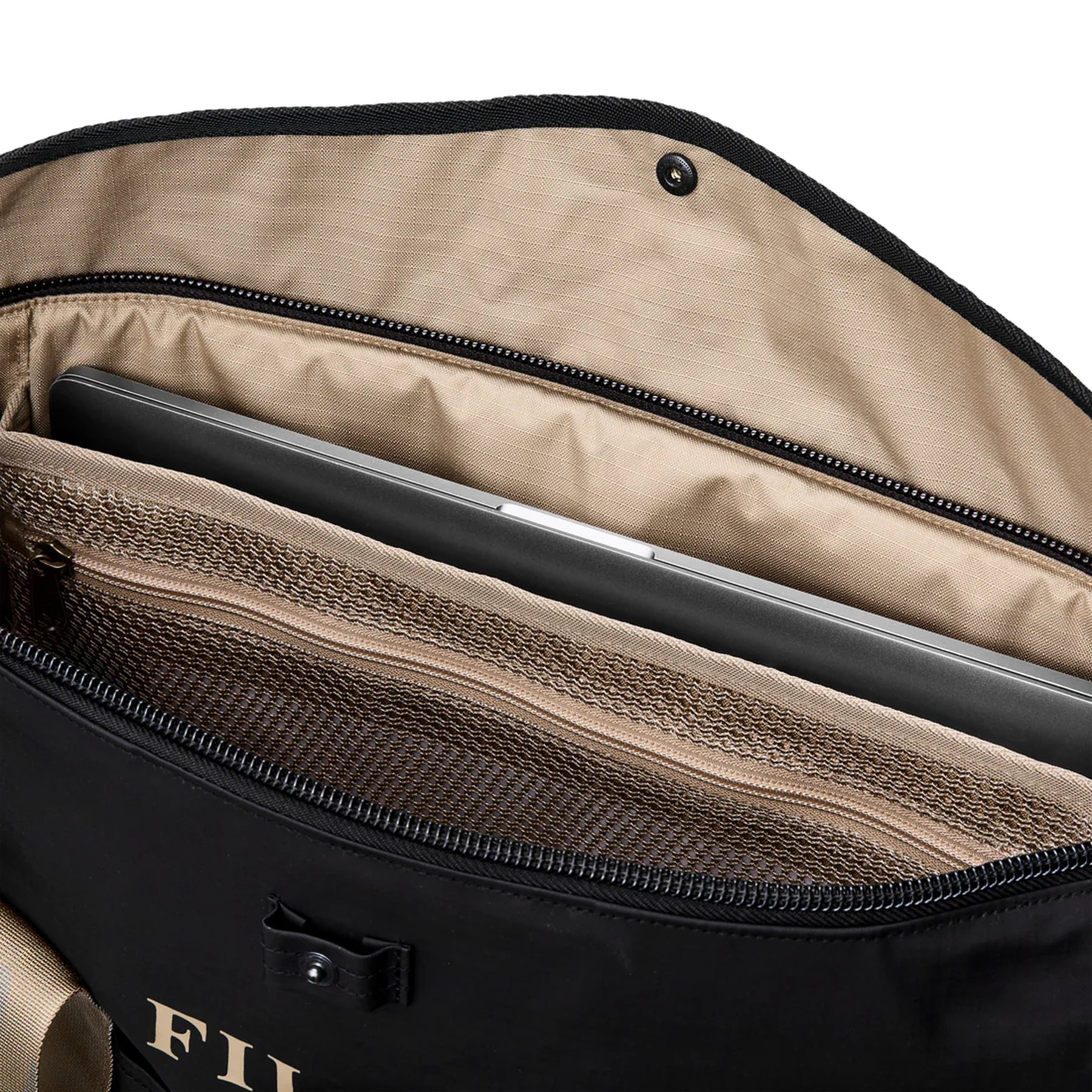 All-Weather Tote Bag