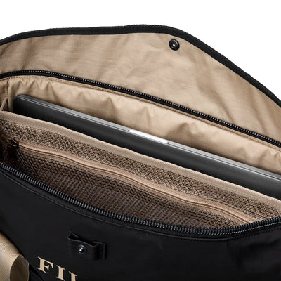 All-Weather Tote Bag