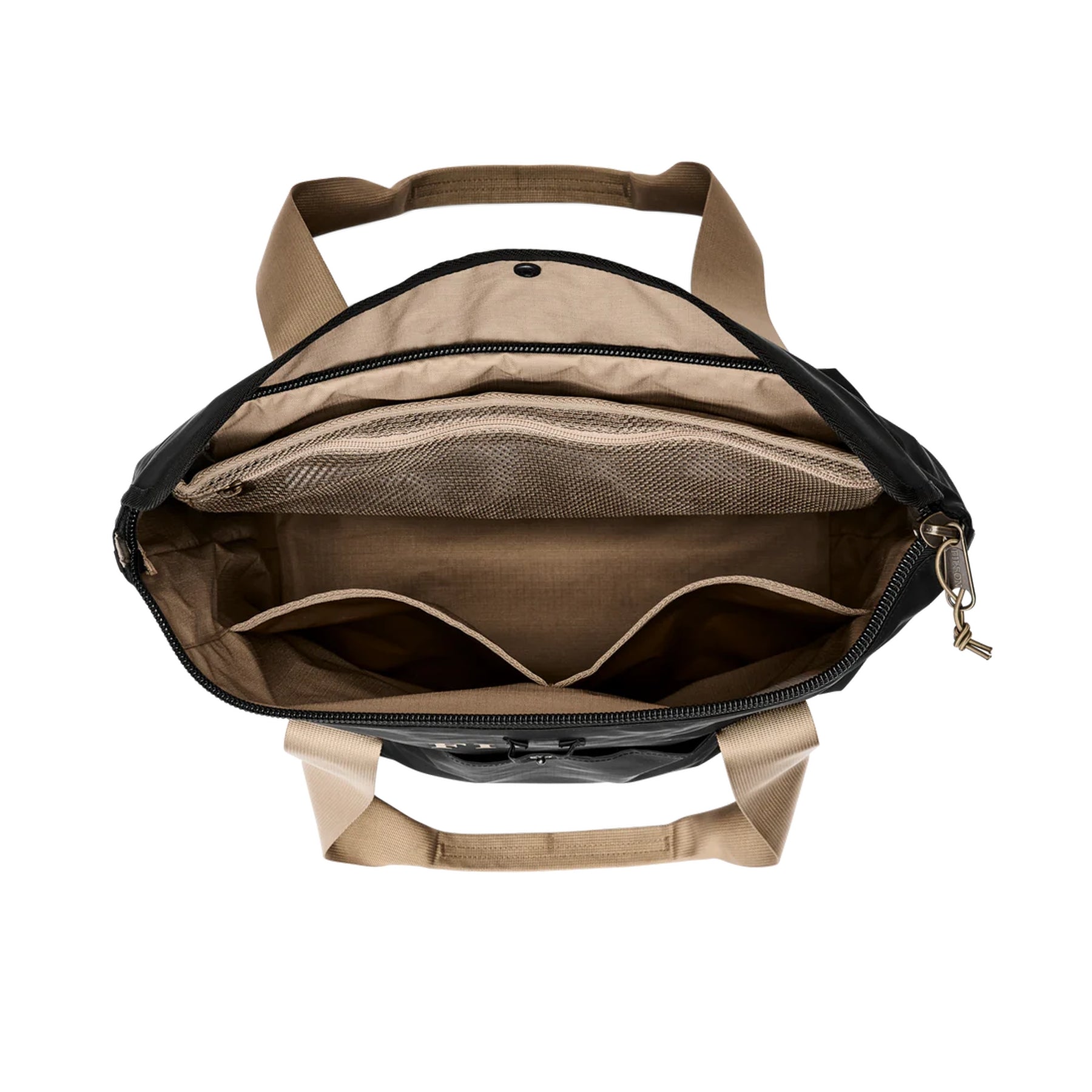 All-Weather Tote Bag