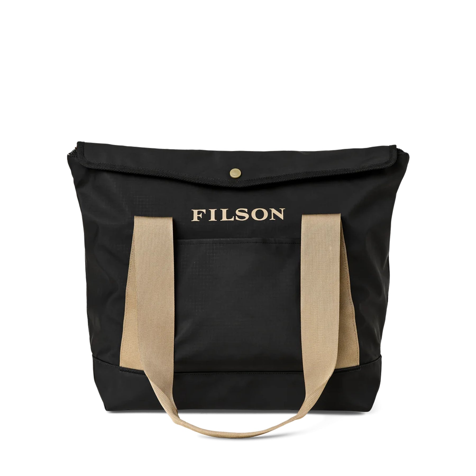 Scout Tote Bag