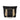 Scout Tote Bag