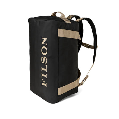 All-Weather 50L Duffle