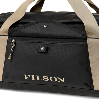 All-Weather 50L Duffle