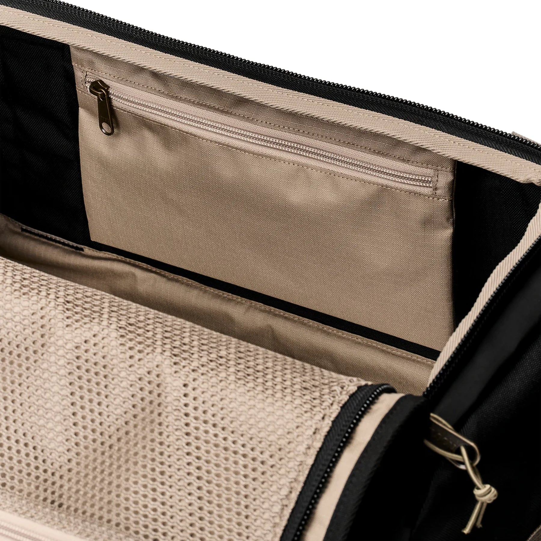 All-Weather 50L Duffle