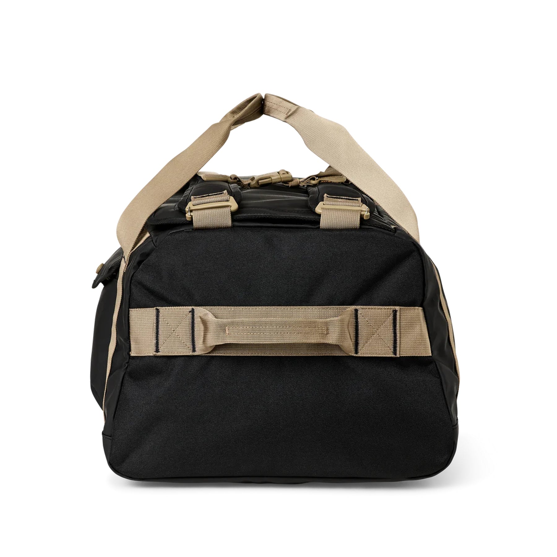 All-Weather 50L Duffle