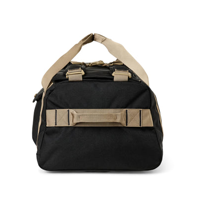 All-Weather 50L Duffle